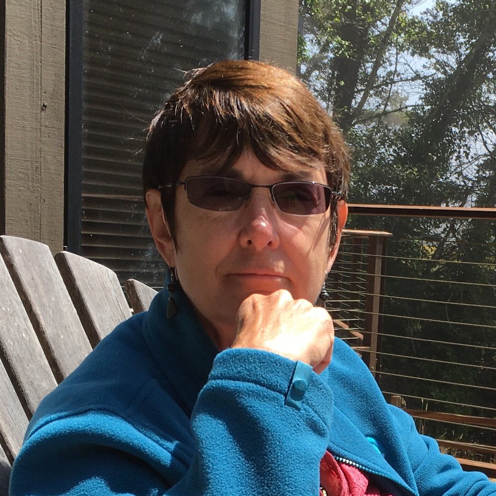 Top 10 Best Urgent Care near Dover, NH 03820 Last