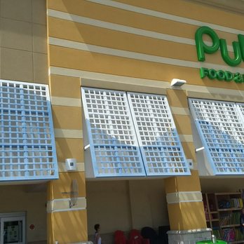 Publix Super Markets - Look for this one! - Grocery Near Me - Indian Harbour Beach, Florida Publix Super Markets - Look for this one! - Grocery Near Me - Indian Harbour Beach, Florida
