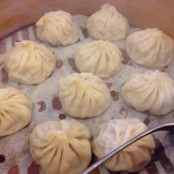Dumpling Kitchen - Xiao long bao! Delicious :) - Chinese Near Me - San Francisco, California Dumpling Kitchen - Xiao long bao! Delicious :) - Chinese Near Me - San Francisco, California