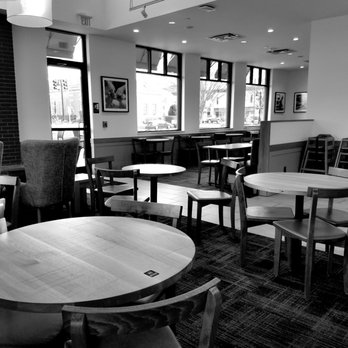 Panera Bread - Lots of seating - Salad Near Me - Canton, Georgia Panera Bread - Lots of seating - Salad Near Me - Canton, Georgia