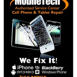 Screen & Keyboard Repair or replacement for all major brand Device.  Apple, Samsung, Dell, Toshiba, Sony, and more...