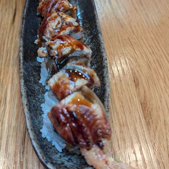 Ozakaya - Izakaya Near Me - Brooklyn, New York Ozakaya - Izakaya Near Me - Brooklyn, New York