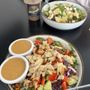 Photo of Sun Sprouts Cafe