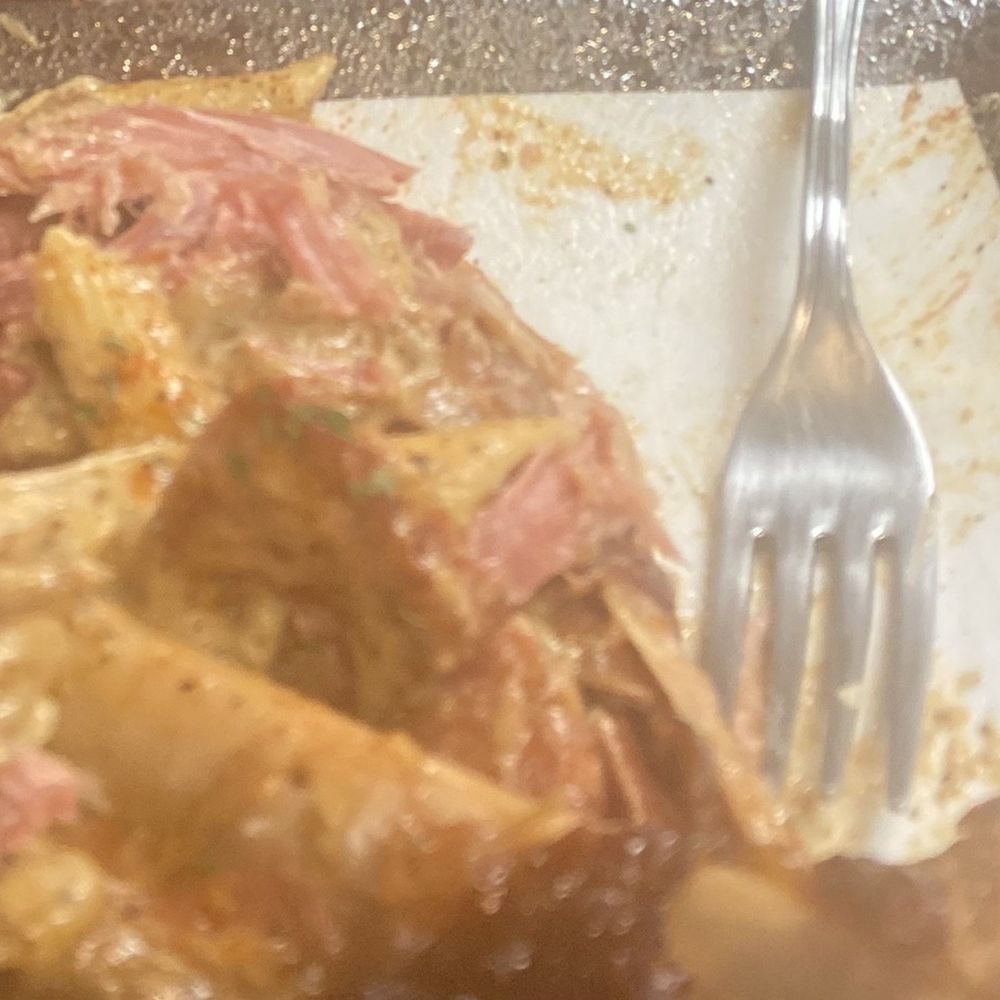 JS International Grill - Caribbean Near Me - Plano, Texas JS International Grill - Caribbean Near Me - Plano, Texas