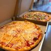 Taste of NY gift card