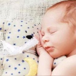 Newborn Care Doulas