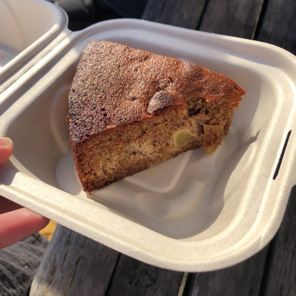 Bake Shop - Cafes Near Me - Seattle, Washington Bake Shop - Cafes Near Me - Seattle, Washington