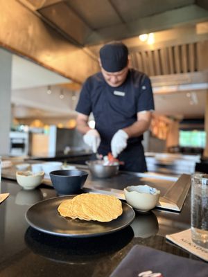 Marriott Puerto Vallarta Resort & Spa by null