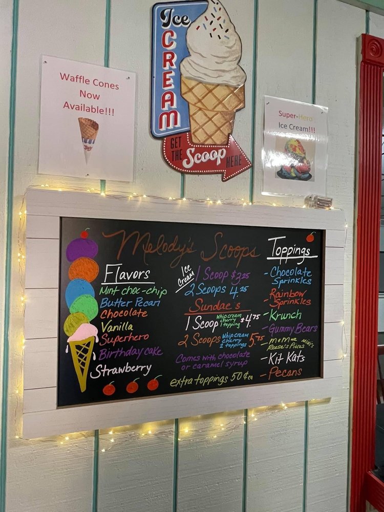 Sweet Magnolia General Store & More Image