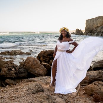 Element Snapshots - Session Photography Near Me