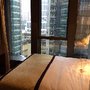 隆堡柏寧頓酒店