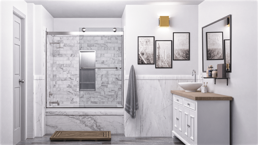 Slide of Five Star Bath Solutions of Albany