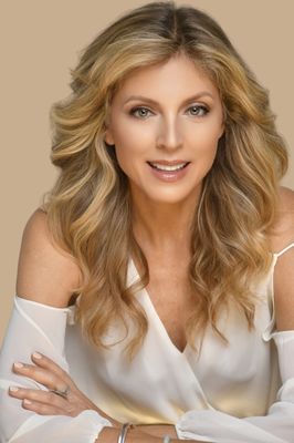 Dorothy Shi Photography