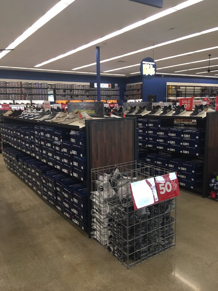 skechers outlet 77084