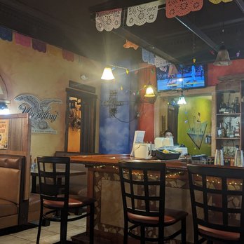 Maria's Mexican Restaurant - Mexican Near Me - Lancaster, Ohio