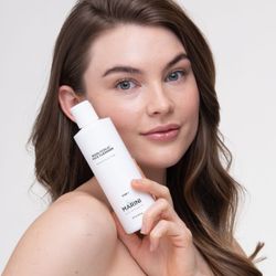 Tesspa