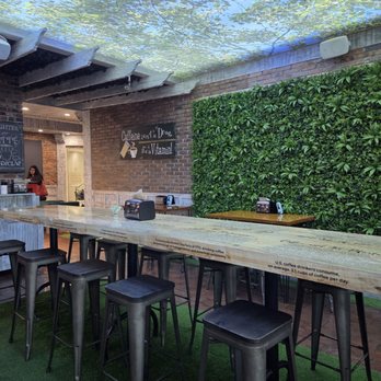 Premier Café - Cute ways to sit in your own space - Coffee & Tea Near Me - Wellington, Florida Premier Café - Cute ways to sit in your own space - Coffee & Tea Near Me - Wellington, Florida