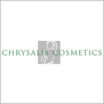 Chrysalis Cosmetics - Charles Perry, MD, FACS - Chrysalis Cosmetics - Cosmetic Surgeons Near Me - Sacramento, California Chrysalis Cosmetics - Charles Perry, MD, FACS - Chrysalis Cosmetics - Cosmetic Surgeons Near Me - Sacramento, California