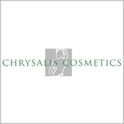 Chrysalis Cosmetics - Charles Perry, MD, FACS - Chrysalis Cosmetics