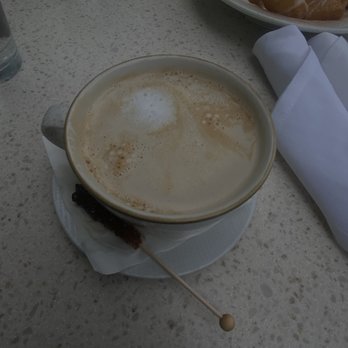 Lighthouse - Breakfast & Brunch Near Me - Newport Beach, California