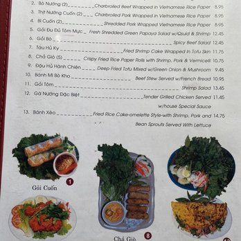 Pho Ha Noi - Updated prices 9/21/23 - Vietnamese Near Me - Irvine, California Pho Ha Noi - Updated prices 9/21/23 - Vietnamese Near Me - Irvine, California