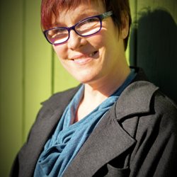 Optimallife Wellness Center - Deb Sommer, LMHC, DBT Specalist