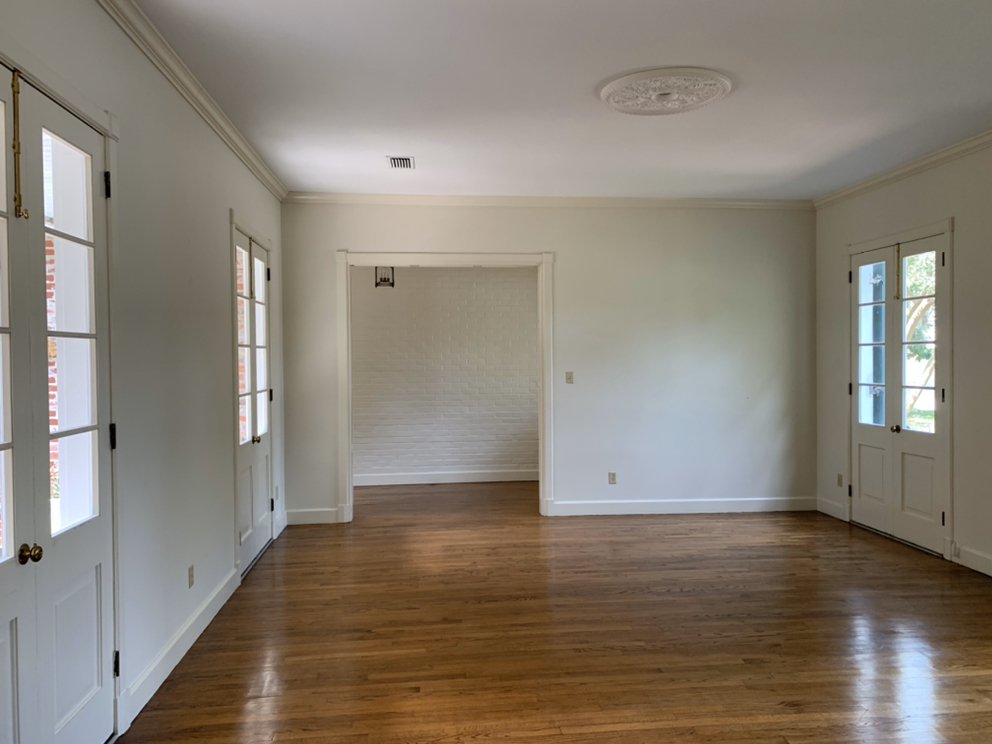 Slide of Kle Drywall & Painting