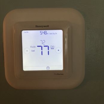Thomas Beach Vacations - Thermostat - Vacation Rentals Near Me - North Myrtle Beach, South Carolina Thomas Beach Vacations - Thermostat - Vacation Rentals Near Me - North Myrtle Beach, South Carolina