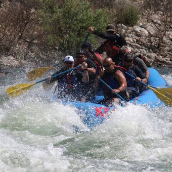 Kings River Expeditions - Rafting/Kayaking Near Me - Dunlap, California Kings River Expeditions - Rafting/Kayaking Near Me - Dunlap, California