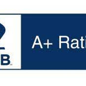 Jay's Auto Transport - A+ Rated with the BBB - Vehicle Shipping Near Me Jay's Auto Transport - A+ Rated with the BBB - Vehicle Shipping Near Me