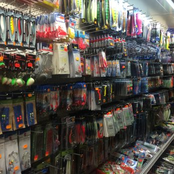 AGW - xx- große Meeresangelwand die 1. - Hunting & Fishing Supplies Near Me - Ammern, TH