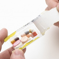 Suwanee Pharmacy - SuwaneePaks : Easily manage your medications.