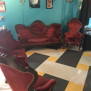 Sacred Siren Parlor - Tattoo Near Me - Minneapolis, Minnesota Sacred Siren Parlor - Tattoo Near Me - Minneapolis, Minnesota