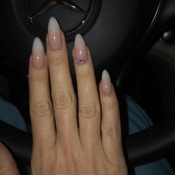 Quincy Nails and Spa - Done by Cindy at Quincy nails &spa - Nail Salons Near Me - Quincy, Massachusetts Quincy Nails and Spa - Done by Cindy at Quincy nails &spa - Nail Salons Near Me - Quincy, Massachusetts