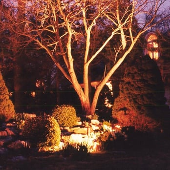 Knight Lighter - Lighting Fixtures & Equipment Near Me - Overland Park, Kansas Knight Lighter - Lighting Fixtures & Equipment Near Me - Overland Park, Kansas
