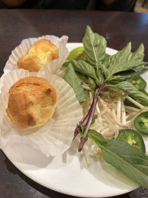 Pho Than Brothers by null