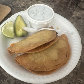 Mariscos Jalisco - Tacos Near Me - Pomona, California