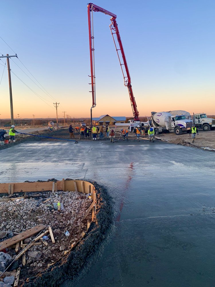 Slide of Ideal Partners