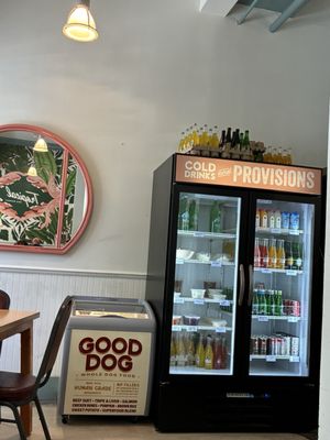 Tropical BBQ Market by null