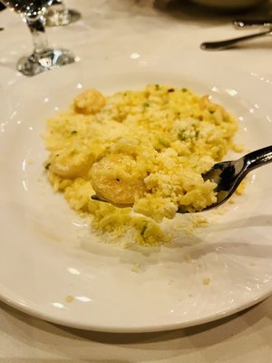 Bellini by null