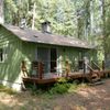 McKenzie Bridge Country Place gift card