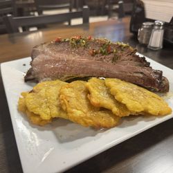 JJ's Cuisine
