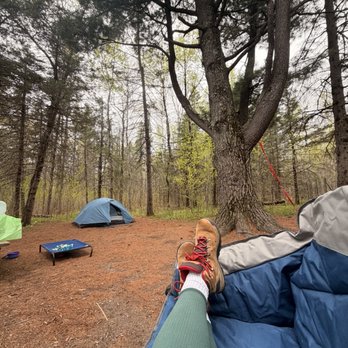 Jay Cooke State Park - Campgrounds Near Me - Carlton, Minnesota Jay Cooke State Park - Campgrounds Near Me - Carlton, Minnesota