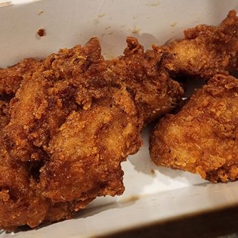 Shake Shack Craig Road - Chicken Bites - Burgers Near Me - North Las Vegas, Nevada Shake Shack Craig Road - Chicken Bites - Burgers Near Me - North Las Vegas, Nevada