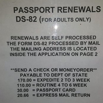 USPS - Post Offices Near Me - Fort Lauderdale, Florida USPS - Post Offices Near Me - Fort Lauderdale, Florida