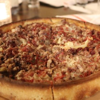 Fireside Kosher - Kosher Near Me - Monsey, New York
