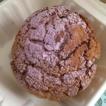 AlimamaTea - Desserts Near Me - New York, New York AlimamaTea - Desserts Near Me - New York, New York