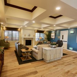Westwind Memory Care