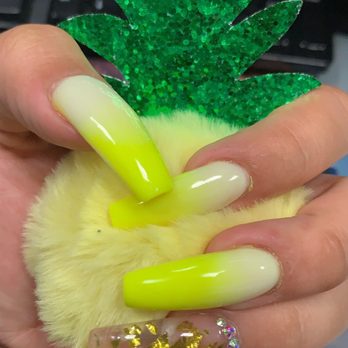 JK Nails - Nail Salons Near Me - Los Angeles, California JK Nails - Nail Salons Near Me - Los Angeles, California