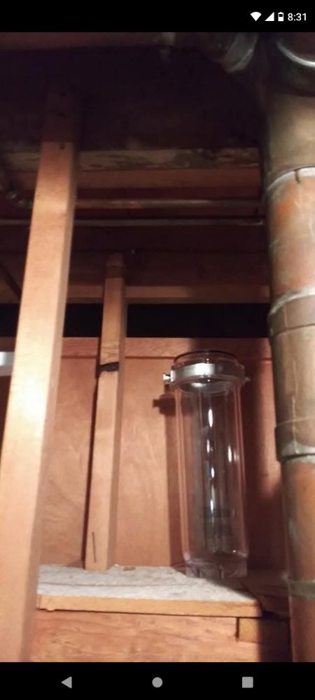 Slide of SAW Home Renovations